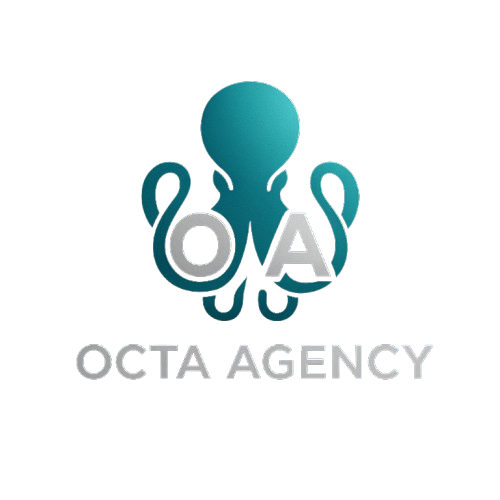 Agencia de Marketing